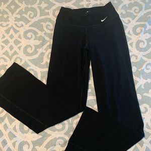 Nike pants